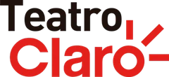 Teatro Claro - cliente Bikedoor
