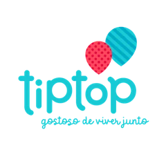 Tip Top - cliente Bikedoor